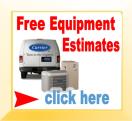 Buy the best air conditioner with the best value in Frisco TX