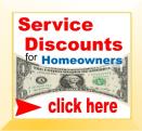 Air Conditioning and Heating coupons and discounts for Dallas, Lewisville, Frisco, Flower Mound TX