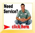 Lewisville air conditioning service repair experts!  Call now!