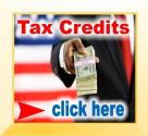 Tax credits for air conditioning in Dallas, Plano, Lewisville, Frisco, Flower Mound TX