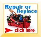 Repair or Replace your air conditioner in Dallas TX