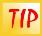 Plano TX air conditioning service repair experts! Call now.