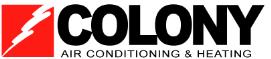 Fast certified ac hvac repair service with discounts and rebates! 